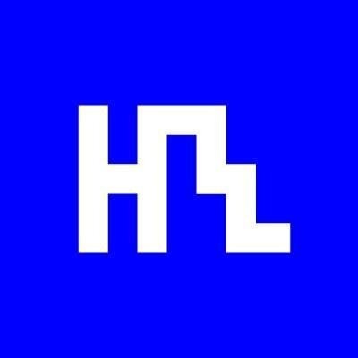 🤖 h̷a̷y̷w̷i̷r̷e̷z̶ 🐥