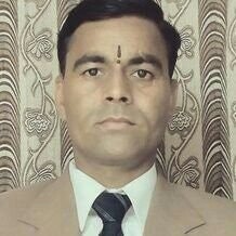 Astrologer Yogendra