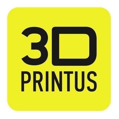 3DPrintus