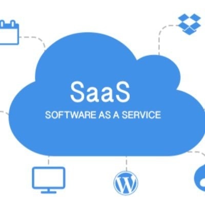 Saas_mania