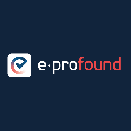 e-profound GmbH