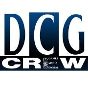 DCG Crew