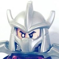 Carlos Andrés Beltrán Gómez