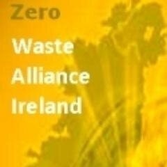 ZeroWasteIreland