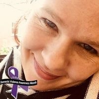 Mende Smith O'Reagan