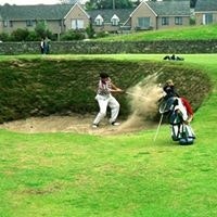 Darío Salas Machado