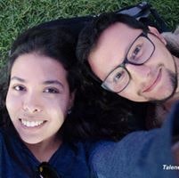 Tatiana Elena González