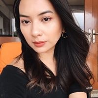 Tracy Tesoro Panagdato