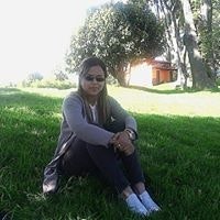 Zully Marisela Pajaro Fernandez