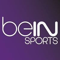 Abdullah Yousef Mohammad