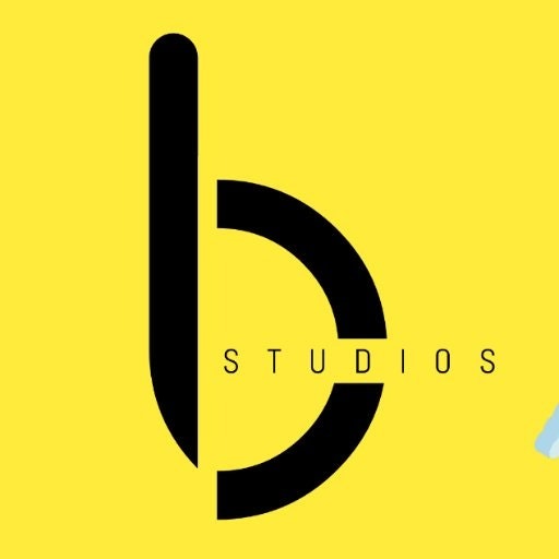 Bizzcode Studios
