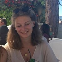 Pauline Roland-Billecart