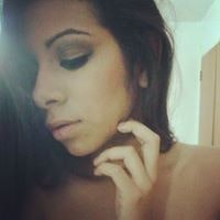 Luicely Gómez Canelón