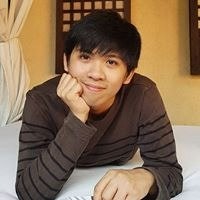 Kevin Hansen Reformado