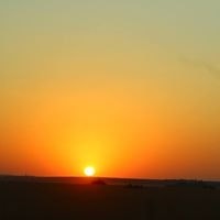 Ke Kokona Marapo Kesia