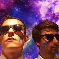 James Llewelyn-Chawner