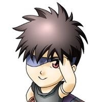 Samuel Suiri Alemán