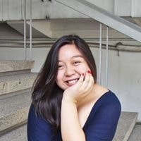 Viancci Yna Maree Morales