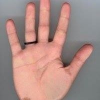 Ana Lara Gomes Simões