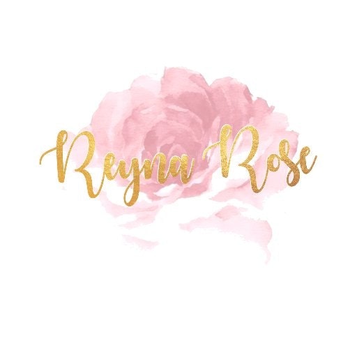 Reyna Rose Boutique