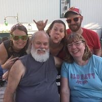 Ø Joshüa Yarnall Ø