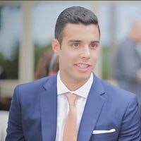 Nicolás Martín Giménez Neme