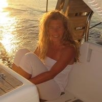 Manuela Filippi Barrasso