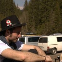 Felipe Peláez Covatti