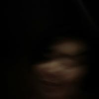 Marinel Joyce D. Camayo