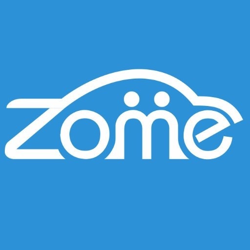 Zome
