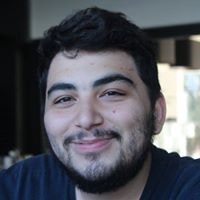 Ramon Fernandez-Cuervo