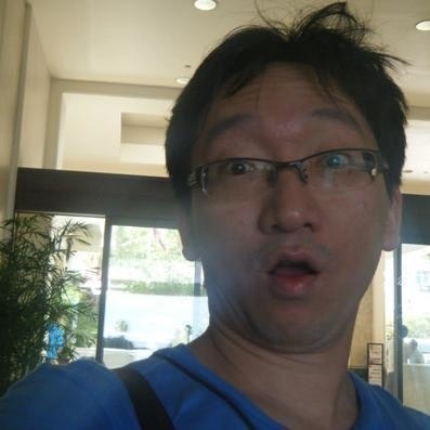 윤현식, Hyun Sik Yoon