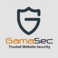 GamaSec