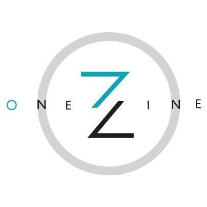 Onezine Pte Ltd