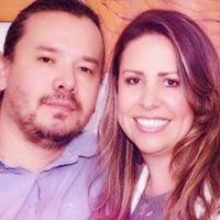 Carlos Andres Ballen