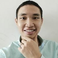 Nguyễn Đình Hoàng