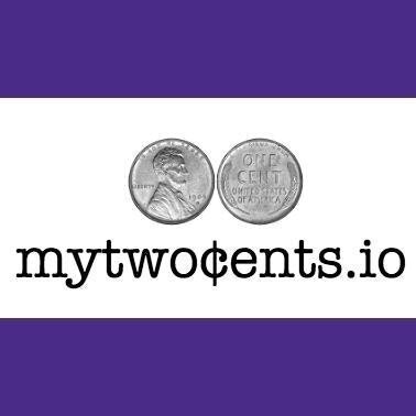 mytwo¢ents.io