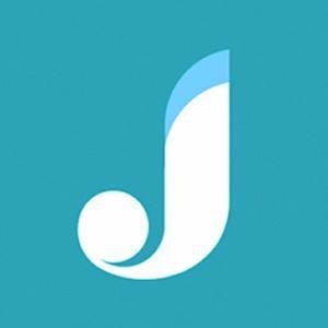 OJ del Pallars Sobirà