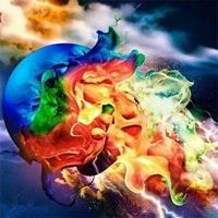 Yuriy  Mykhaylichenko