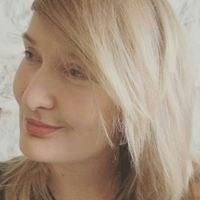 Анастасия Зайцева