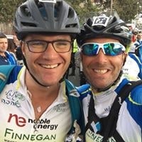 Simon Richard Usiskin