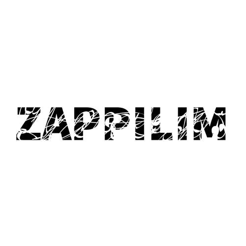 Zappilim