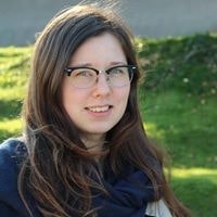 Gabriela Sieczkowska