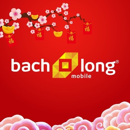 bachlongmobile