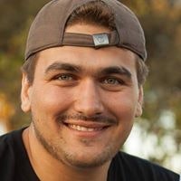 Роман Сулла