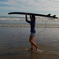 Инна Кришталь