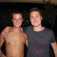 Guillaume Lambermont