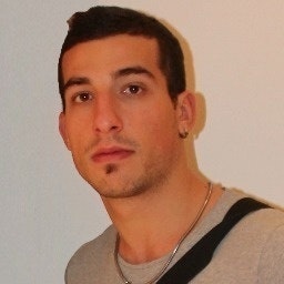 Cristian Roselli