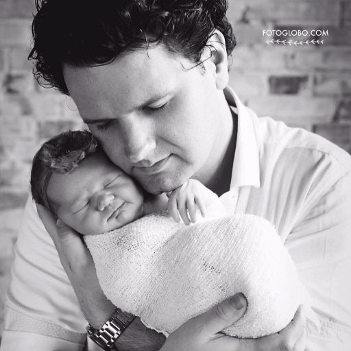 Jackson R. Schroeder