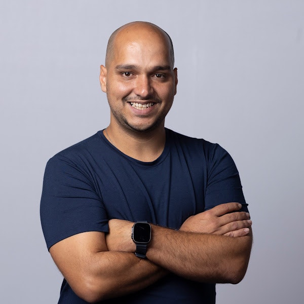 Lucas Barbosa Lacerda